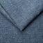 Rohová sedacia súprava Imperio U B+2+Longue Eclipse 19,5