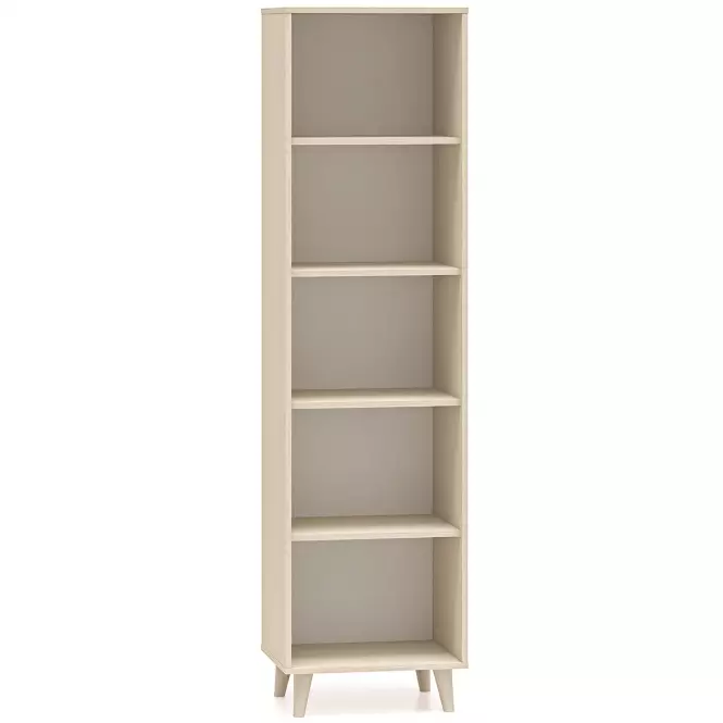 Regál Mevel 03 Púštny piesok