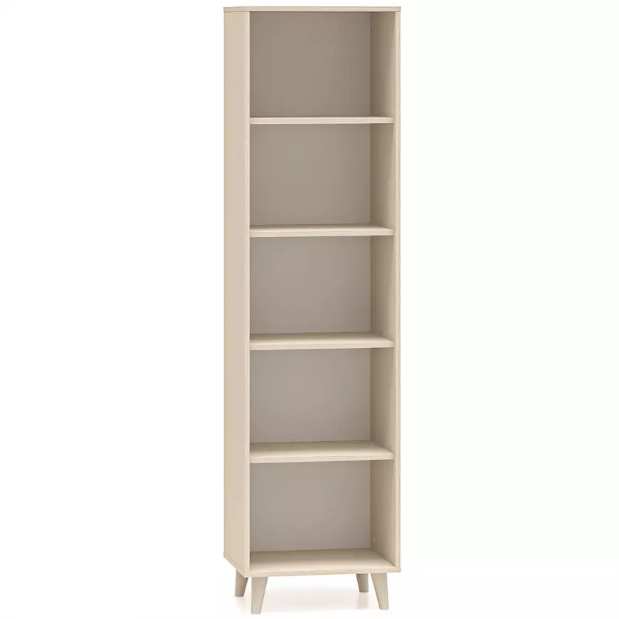 Regál Mevel 03 Púštny piesok