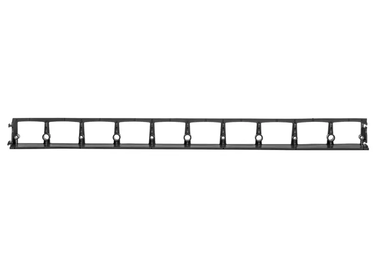 Záhradný obrubník SB60 Stella Green,2