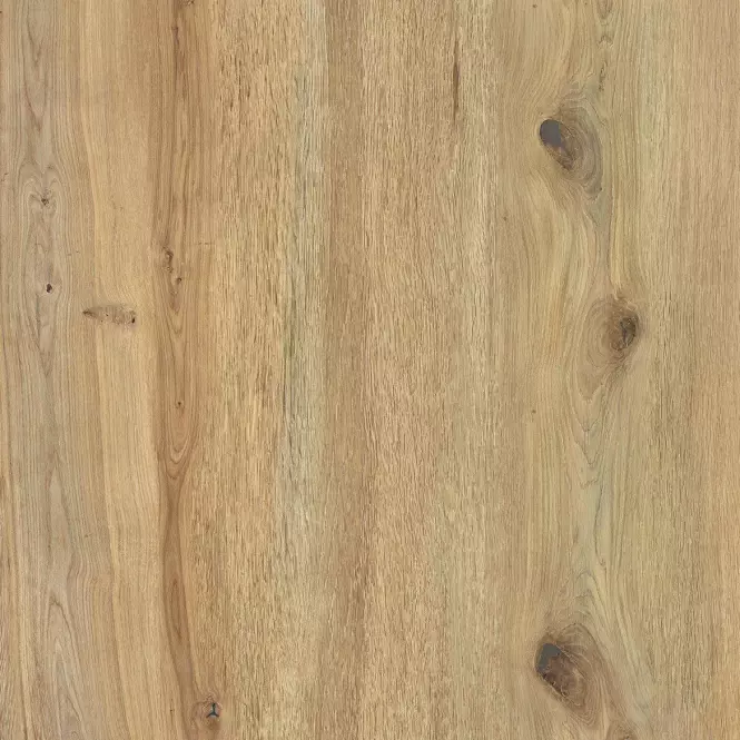 Gresová dlažba Garden Wood Rustbrown 59.7/59.7 2.0
