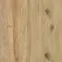 Gresová dlažba Garden Wood Rustbrown 59.7/59.7 2.0