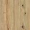 Gresová dlažba Garden Wood Rustbrown 59.7/59.7 2.0