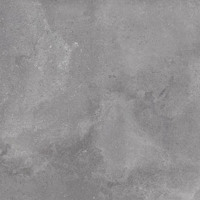 Gresová dlažba Delano Grey 59.7/59.7 2.0