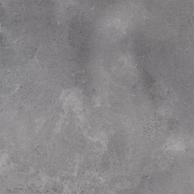 Gresová dlažba Delano Grey 59.7/59.7 2.0,2