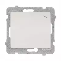 Vypínač schodiskový ŁP-3D/M.BI Sigma