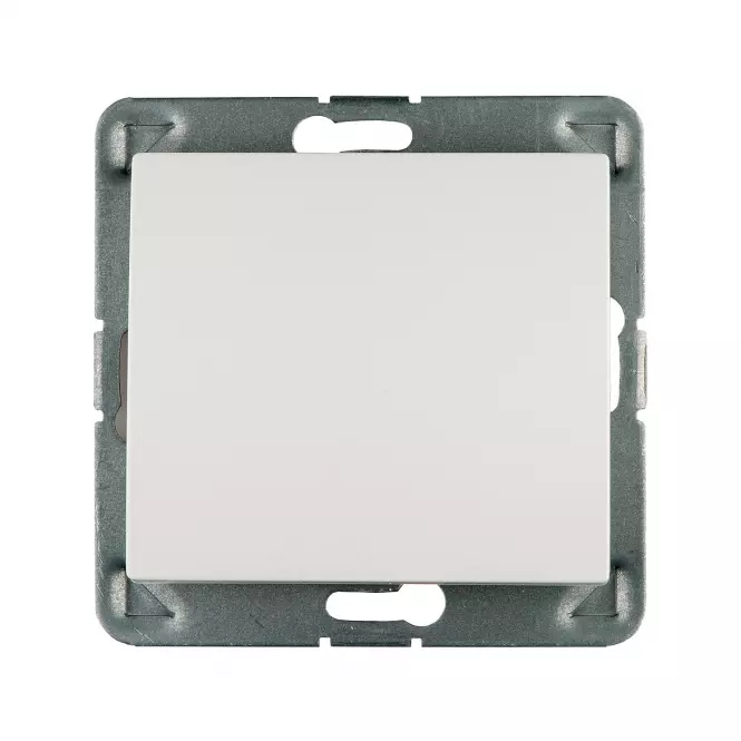 Vypínač ŁP-1D/M.BI Sigma