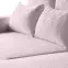 Rohová sedacia súprava Olivio Premium L pravý Catch Me 21,5