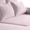 Rohová sedacia súprava Olivio Premium L ľavý Catch Me 21,5