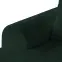Rohová sedacia súprava Olivio Premium L  pravý Catch Me 12,4