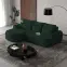 Rohová sedacia súprava Olivio Premium L ľavý Catch Me 12,8