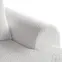 Rohová sedacia súprava Olivio Premium L ľavý Catch Me 01,4