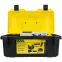 DREL Vibračná prísavka na dlaždice 130 mm 2x21V CON-EBG-0130,2