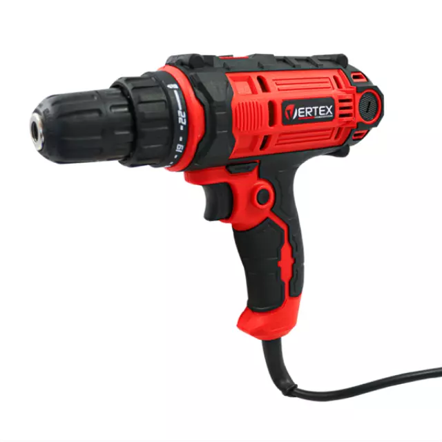 Vertex Akumulátorový Skrutkovač 300W VWS300