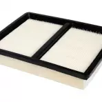 Yato Filter Hepa YT-85716