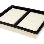Yato Filter Hepa YT-85716