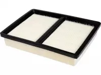 Yato Filter Hepa YT-85716