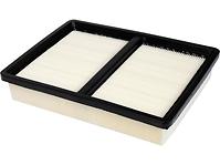 Yato Filter Hepa YT-85716