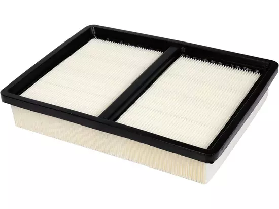 Yato Filter Hepa YT-85716