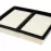 Yato Filter Hepa YT-85716
