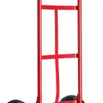 Drel Transportný Vozík Mlynár 250 kg CON-DTT-998