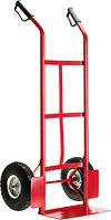 Drel Transportný Vozík Mlynár 250 kg CON-DTT-998