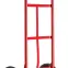 Drel Transportný Vozík Mlynár 250 kg CON-DTT-998