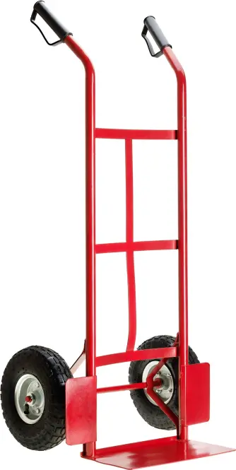 Drel Transportný Vozík Mlynár 250 kg CON-DTT-998,2