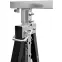 Drel Pracovný stojan 800-1300MM CON-STJ-105,3