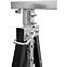 Drel Pracovný stojan 800-1300MM CON-STJ-105,3