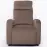Kreslo Aksel Recliner 9774 Bluvel 40