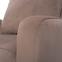 Kreslo Aksel Recliner 9774 Bluvel 40,6
