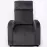 Kreslo Aksel Recliner 9774 Bluvel 14