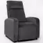 Kreslo Aksel Recliner 9774 Bluvel 14,2