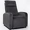 Kreslo Aksel Recliner 9774 Bluvel 14,2