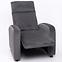 Kreslo Aksel Recliner 9774 Bluvel 14,4