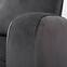Kreslo Aksel Recliner 9774 Bluvel 14,6
