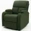 Kreslo Korinth 6239 Mavel 78,2