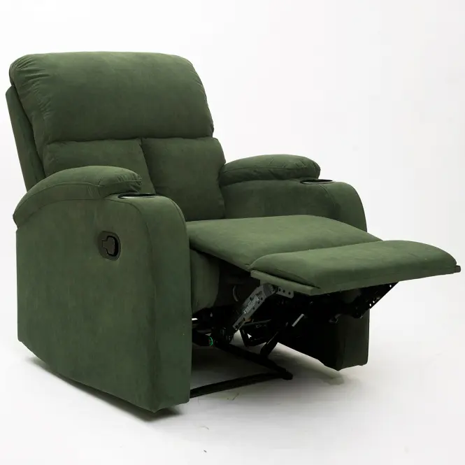 Kreslo Korinth 6239 Mavel 78,4