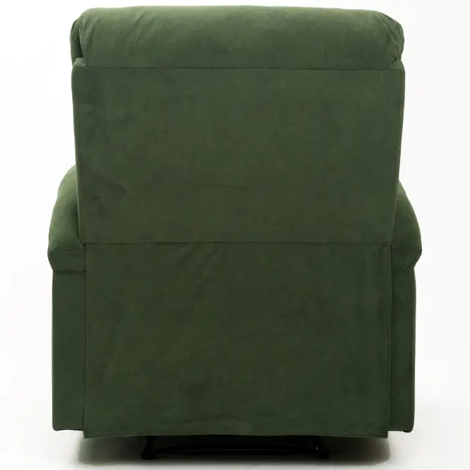 Kreslo Korinth 6239 Mavel 78,5