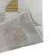 Koberec Piar 0,8/1,5 54294 160 multi,8