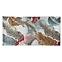 Koberec Piar 1,33/1,9 54301 160 multi,2