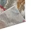 Koberec Piar 1,33/1,9 54301 160 multi,8