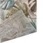 Koberec Piar 1,33/1,9 54307 160 multi,8