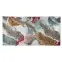 Koberec Piar 2,0/2,8 54301 160 multi,2
