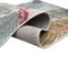 Koberec Piar 2,0/2,8 54301 160 multi,7