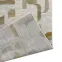 Koberec Piar 2,0/2,8 54304 160 multi,8