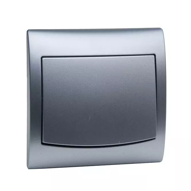 Vypínač ŁP-1V SR