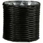 Kvetináč RODEN 32X32X32