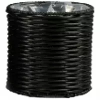 Kvetináč RODEN 32X32X32